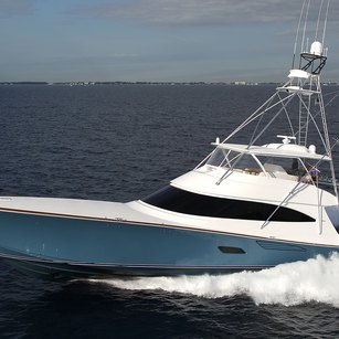 Viking 80C