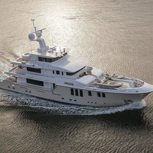 Nordhavn 120