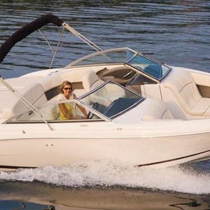 Cobalt 222