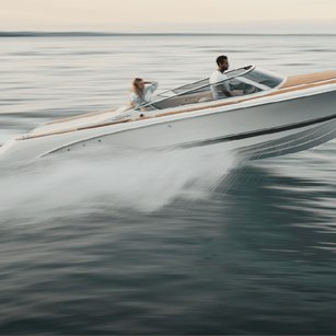 Colombo 26 Bellagio New P