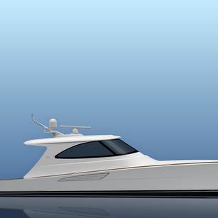 Viking 64SC