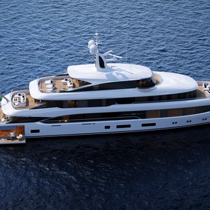 Benetti B.Now 60M