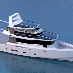 Arksen 70