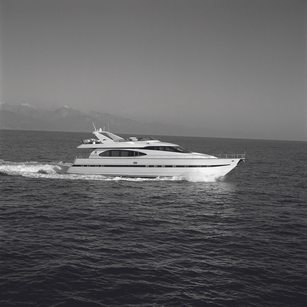 Azimut 78 Ultra