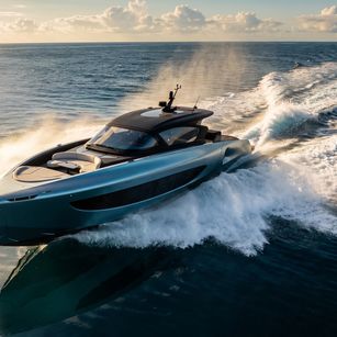 Icona 70