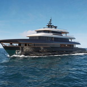 Maiora Supernova 50