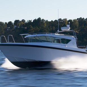 Delta 290 sw