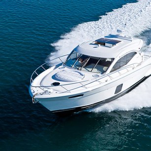 Maritimo C50