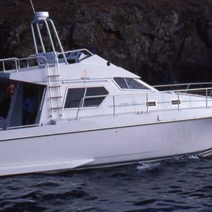 Beneteau Antares 11.20