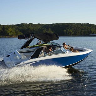 Cobalt R5 Surf