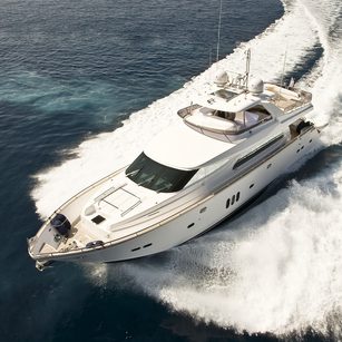 Horizon E78