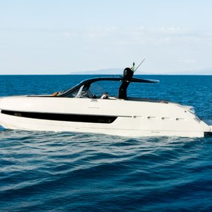 Invictus TT460 Shell Edition