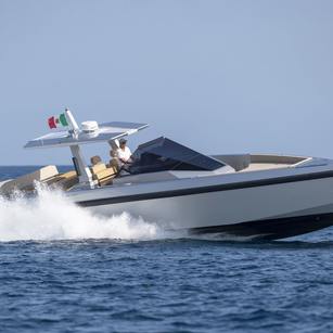 Wally wallytender48