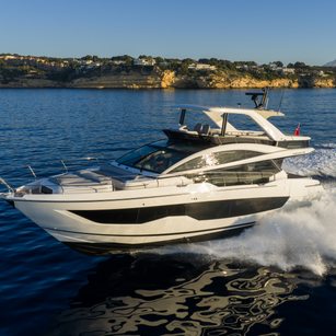 Pearl 63