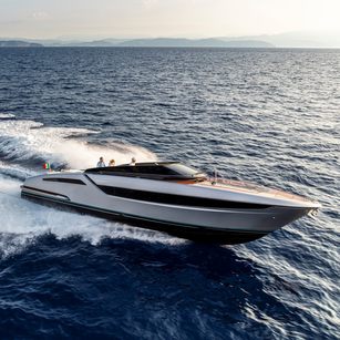 Riva Dolceriva