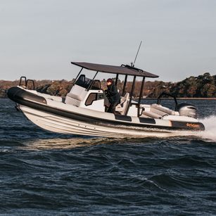 Arksen 8