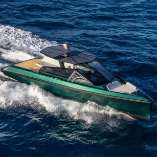 Wally wallytender43
