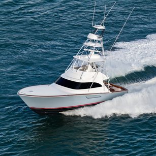 Viking 50BF