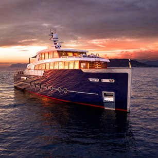 Picchiotti Gentleman 24