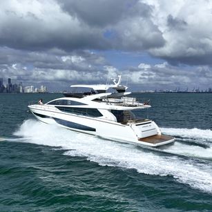 Pearl 80