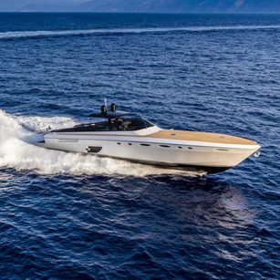 Itama 75