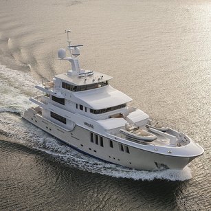 Nordhavn 120