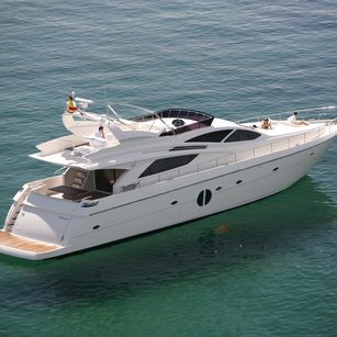 Rodman Muse 74