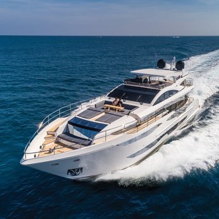 Pearl 95