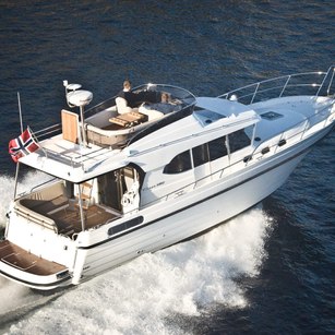 Viknes 1080 Sunbridge