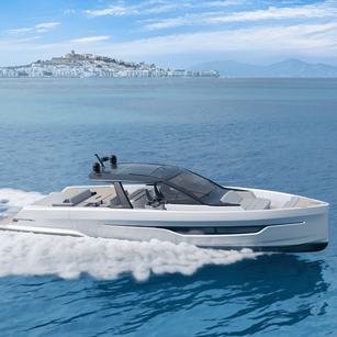 Sialia 59 Sport
