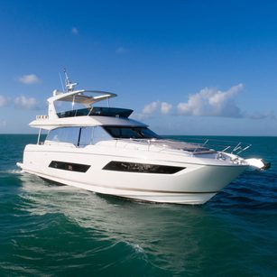 Prestige 680