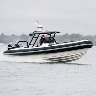 Arksen 10
