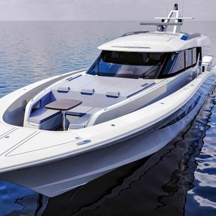 Scout 670 LXS