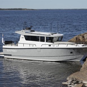 Sargo 36