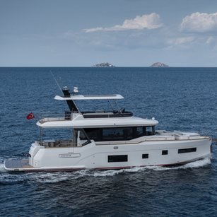 Sirena 60