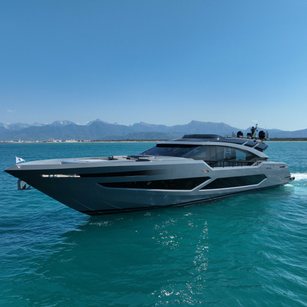 AB 100