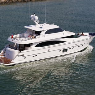 Horizon E88