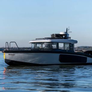 Arksen 30