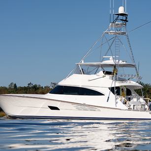Viking 90C