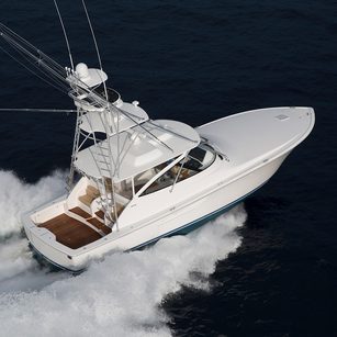 Viking 48O