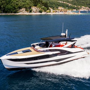 Dominator Midi Illumen M35