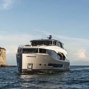Maiora 35 Exuma