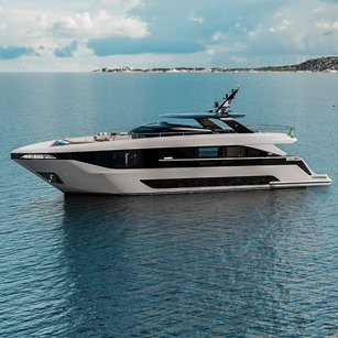 Maiora M30