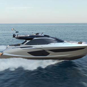 FIM 640 Contessa