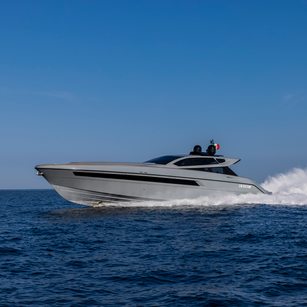 Otam 70 HT