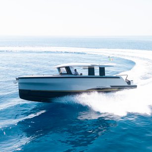 Marcopolo Adventure MP12