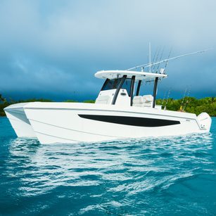 Aquila 28 Molokai