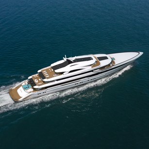 Bilgin 282