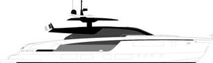 Extra Yachts RPH Illustration