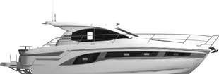 Bavaria Yachts SR-Line Illustration